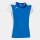 Royal Blue/White