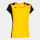 Yellow/Black