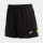 Black/Yellow