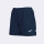 Navy Blue/White