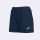 Navy Blue/Red