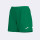 Green/White