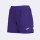 Violet/White