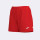 Red/White