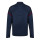 Navy/Maroon