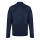 Navy/Navy