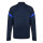 Navy/Royal