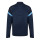 Navy/Sky