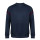 Navy/Maroon