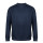 Navy/Navy