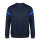 Navy/Royal