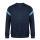 Navy/Sky
