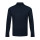 Navy/Navy