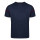 Navy/Maroon