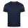 Navy/Navy