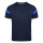 Navy/Royal