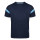Navy/Sky