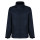 Navy/Navy