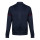 Navy/Maroon