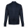 Navy/Navy