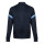 Navy/Sky