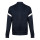 Navy/White