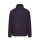 Black/Purple