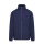 Navy/Amber