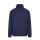 Navy/Red
