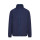 Navy/Royal