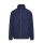 Navy/Sky