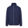 Navy/White