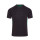 Black/Bottle