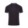 Black/Purple