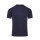 Navy/Navy