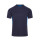 Navy/Royal