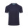 Navy/Sky