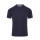 Navy/White