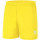 Yellow Fluo