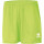 Green Fluo