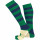 Green/Navy