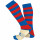 Blue/Red