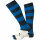 Navy/Blue