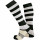 Black/White