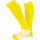 Yellow Fluo