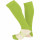 Green Fluo