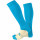 Cyan