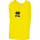 yellow-fluo