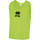 green-fluo