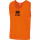 orange-fluo